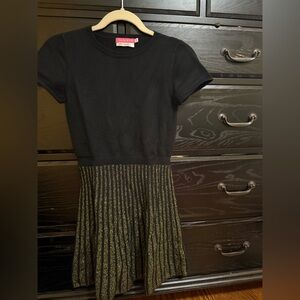 Derhy Kids Mini Dress